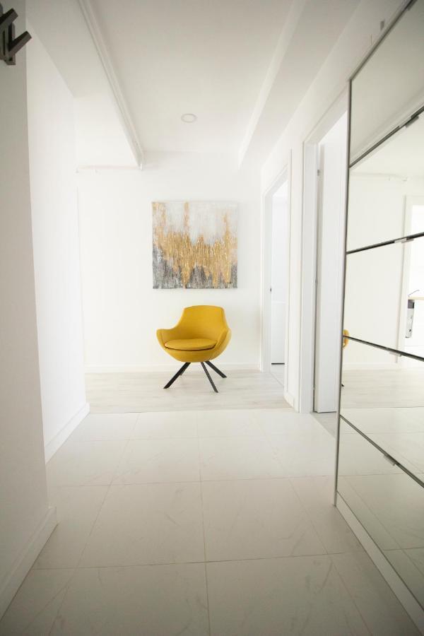 3 Rooms A502 Stayinn By Cosmopolis Bukarest Kültér fotó